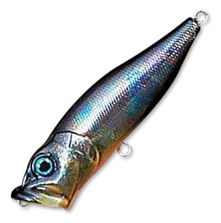 Воблер Megabass Pop-X I L tamanushi OB