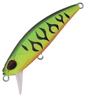 Воблер DUO Spearhead Ryuki Sinking 46 ACC3059 Mat Tiger