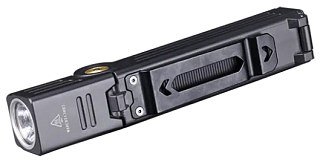 Фонарь Fenix индустриальный WT25R 1000 люмен - фото 6