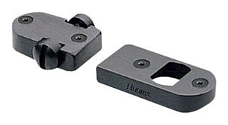 Планка Burris TU-Tikka matte