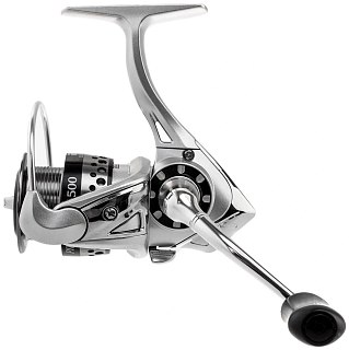 Катушка Ryobi Pilot CS 1500 - фото 2