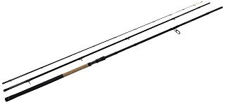 Удилище Zemex RIVER Super Feeder 14ft 260гр - фото 1