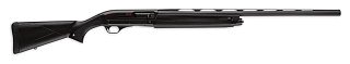 Ружье Winchester Super X3 Black Shadow Composite 12х76 760мм - фото 1
