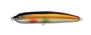 Воблер Smith Hutley`s kaccon SP цв 16
