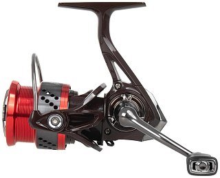 МП Катушка Rednet 3000 Ranmi Ryobi - фото 2