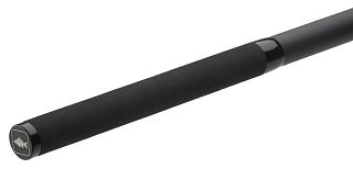 Удилище Prologic Bomber Spod marker rod 12 360см 5lbs 2сек - фото 4