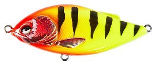 Воблер Lucky John Arrow Jerk 8F 19 гр 019