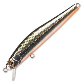 Воблер Zipbaits ZBL System minnow 7F 600R - фото 1