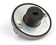 Катушка Nautilus Faeton NF1000 - фото 4