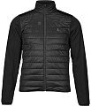 Куртка Seeland Heat Jacke Black