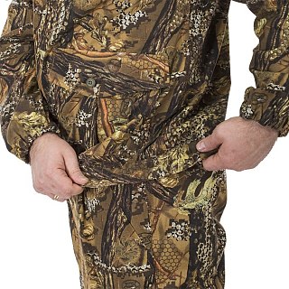 Костюм ХСН Rover 2 лес - фото 7