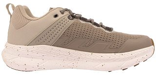 Кроссовки Remington Trainer II beige   - фото 2
