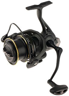 Катушка Akara Feeder Time 5000 6+1bb - фото 1