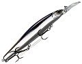 Воблер Daiwa Steez Minnow 110SP MR Wakasagi