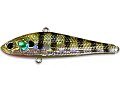 Воблер Zipbaits Rigge vib 63 509R