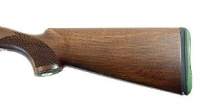 Ружье Beretta SV10 Perennia I 12х76 OC 760мм - фото 23