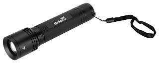 Фонарь Helios ручной 1055 - фото 2