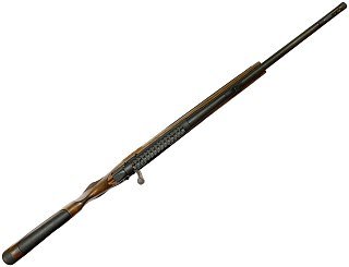 Карабин Ata Arms 308Win Turqua Adjustable 510мм - фото 12