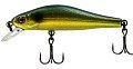 Воблер Tsuribito Jerkbait 50SP-SR/571