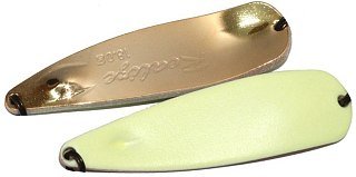 Блесна Forest Realize 14гр цв12