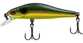 Воблер Tsuribito Jerkbait 50SP-SR/571