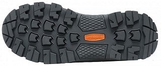 Ботинки Remington Shadow trek figure  - фото 4