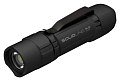 Фонарь Led Lenser Solidline SL6