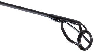 Удилище Волжанка Hammer 3.3м 5Lbs 3сек - фото 8