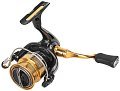 МП Катушка FOKAMO PRO LT 2000 RYOBI