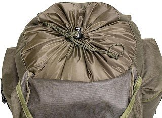 Рюкзак Nisus Охотник/Hunter 50 - фото 8