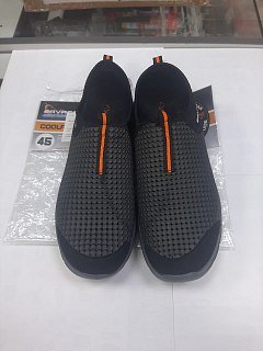 Тапочки Savage Gear CoolFit р.45 - фото 5