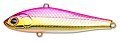 Воблер Zipbaits Rigge vib 63 218R