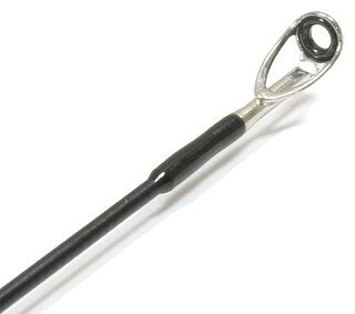 Спиннинг Pontoon21 Gad Chaser CRS732MF 2.18м 7.0-24.0гр  - фото 5