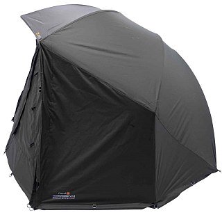 Палатка Prologic Commander brolly system VX3 60" - фото 4