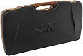 Кейс Blaser C R93/R8 (2 ствола) 80412249 84см 