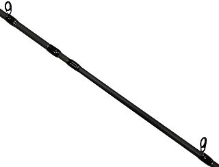 Удилище Nautilus Kepler 360см 120гр NKFF12MH - фото 8