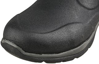 Ботинки Muck Boot Excursion Pro - фото 4