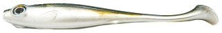 Приманка SPRO виброхвост Iris pop-eye softlure baitfish 17см - фото 2