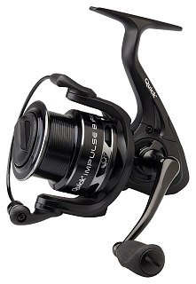 Катушка DAM Quick Impulse 8 Feeder 5000 FD 7+1bb  - фото 1