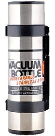 Термос Thermos NCB-18B 1.8л черный