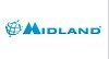 Midland