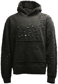 Худи Remington Top Hunter  - фото 1