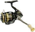 Катушка Shimano Cardiff Ci4+ C3000M HG