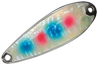 Блесна Smith Pure Shell II 6,5гр №09