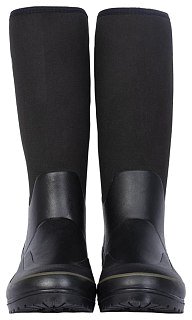 Сапоги Remington Men woody Island boots black  - фото 2