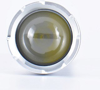 Фонарь Wuben L60 1200 lumens - фото 7