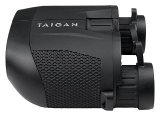 Бинокль Taigan 10X25 BPS06 HX - фото 7