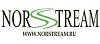 Norstream