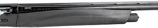 Ружье Benelli Raffaello BE-DIAMOND 12х76 710мм - фото 4