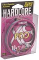 Шнур Yo-Zuri PE Hardcore X8 Pro Duel 1.0/0.17мм 9.0кг 200м 5 color